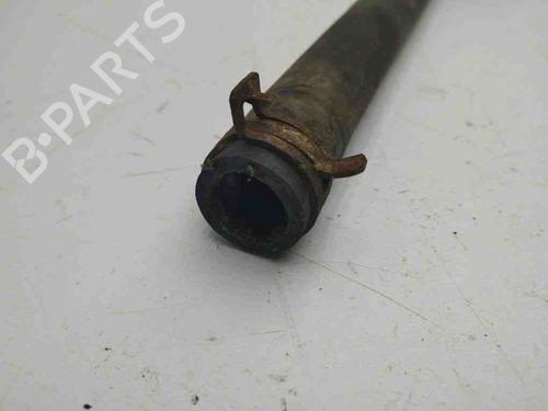 Pipe TESLA MODEL S (5YJS) 60 | BP28900782M125 