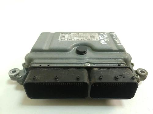 Used Engine control unit (ECU) Engine control unit (ECU) 28902923 28902923