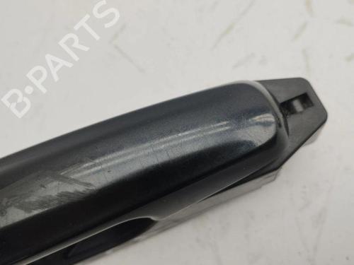 Rear right exterior door handle SUZUKI VITARA (LY) 1.6 (APK416, YD21S) | BP28898925C130 