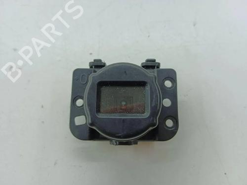 Camera LAND ROVER RANGE ROVER EVOQUE (L538) 2.2 D 4x4 | BP34267029E14 - Image 4