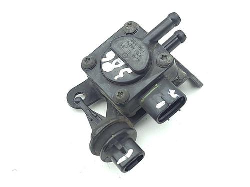 Elektronische sonde MAZDA CX-7 (ER) 2.2 MZR-CD AWD (ER10A) (173 hp) 28906818