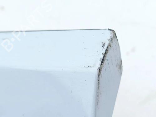 Listwa drzwi AUDI Q3 (F3B) 35 TFSI | BP30678908C150