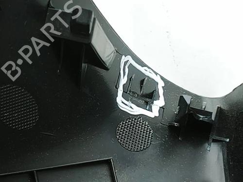 Boot lining KIA NIRO I (DE) E-NIRO | BP30885106I3