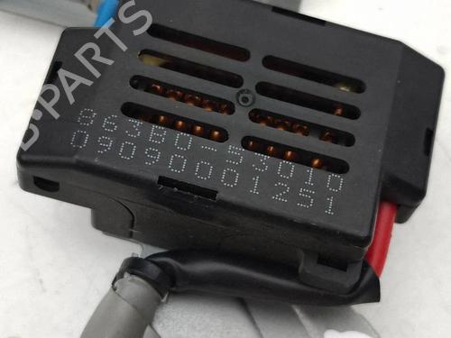 Electronic sensor LEXUS IS C (GSE2_) 250 (GSE20) | BP38456730M84 - Image 7