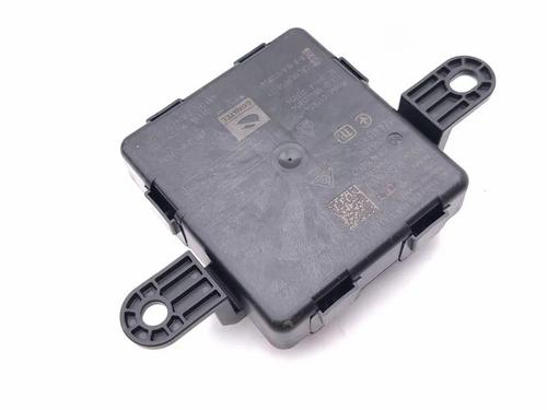 Electronic module AUDI A3 Sportback (8YA, 8YF) 30 TFSI | BP36231227M83 - Image 5