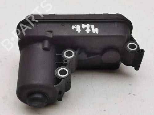 Used Electronic sensor Electronic sensor 38500604 38500604