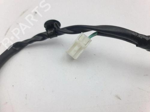 Wiring harness MAZDA 6 Estate (GJ, GL) 2.2 D | BP40191460E16 - Image 5