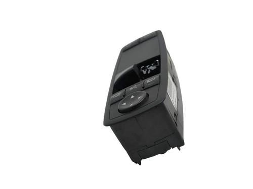 Left front window switch MERCEDES-BENZ A-CLASS (W169) A 180 CDI (169.007, 169.307) | BP33908448I27 - Image 3