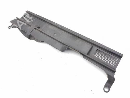 Pipe TOYOTA GT 86 Coupe (ZN6_) 2.0 (ZN6AC_, ZN6BC_, ZN6K) | BP32693203M125 - Image 4