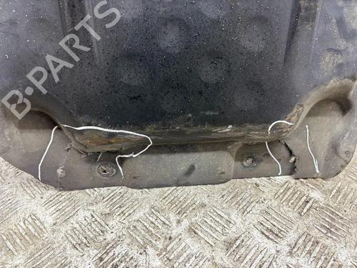 Underbody protection MERCEDES-BENZ E-CLASS (W213) AMG E 63 S 4-matic+ (213.089) | BP37425077M92 - Image 7