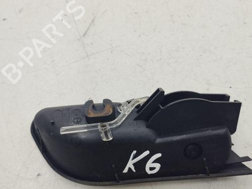 Rear left interior door handle BMW X5 (E53) 3.0 d | BP28891320I15 