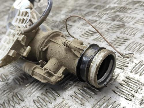 Pipe MERCEDES-BENZ M-CLASS (W164) ML 350 CDI 4-matic (164.125, 164.124) | BP28873404M125 - Image 2