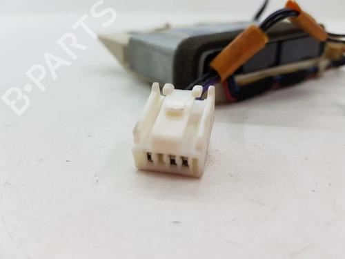 Electronic sensor MAZDA 5 (CR) 2.0 CD (CR19) | BP33879227M84 - Image 7