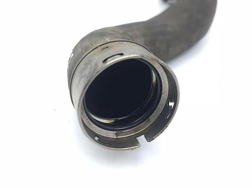 Pipe MERCEDES-BENZ GLK-CLASS (X204) 220 CDI (204.902) | BP36178548M125 - Image 8