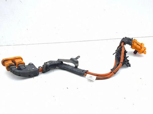 Electronic sensor AUDI Q4 E-TRON Sportback (F4N) 40 | BP37670267M84 - Image 2