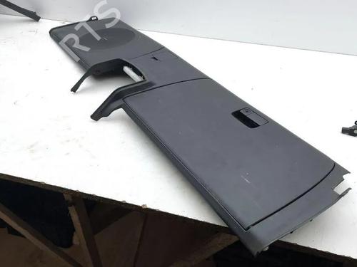 Other NISSAN 350Z Roadster (Z33) 3.5 (AAZ33) | BP31296483O1 