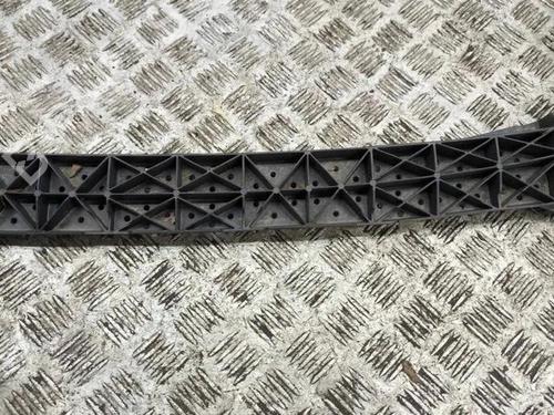 Front bumper reinforcement CITROËN C4 II Saloon (NC_) 1.6 HDi | BP28844754C109 