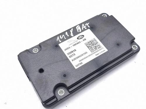Used Electronic module Electronic module 37456677 37456677
