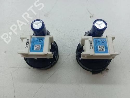 Speaker LEXUS NX (_Z1_) 300h AWD (AYZ15_) | BP28856922E2 - Image 4