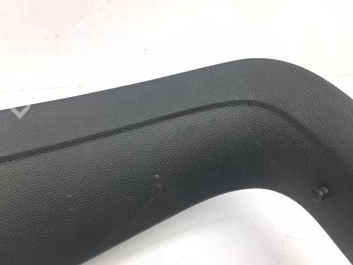 Tailgate trim SEAT ATECA (KH7, KHP) 1.4 TSI | BP36139088C151 - Image 13