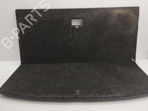Plancher du coffre MAZDA CX-7 (ER) 2.2 MZR-CD AWD (ER10A) (173 hp) 28857348