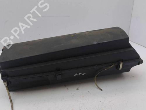 Air filter box MERCEDES-BENZ E-CLASS (W211) E 200 CDI (211.007) | BP28894814M87 