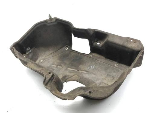 Upper protection MAZDA CX-5 (KE, GH) 2.2 D (KE2FW) | BP36179721M93 - Image 5
