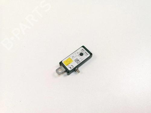 Used Electronic module Electronic module 38243110 38243110
