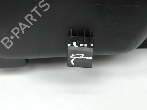 Other AUDI A1 Sportback (GBA) 25 TFSI | BP36198016O1 - Image 5