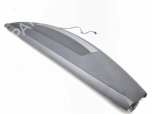 Rear parcel shelf MERCEDES-BENZ CLS (C218) CLS 63 AMG (218.374) | BP36808809C85 - Image 4