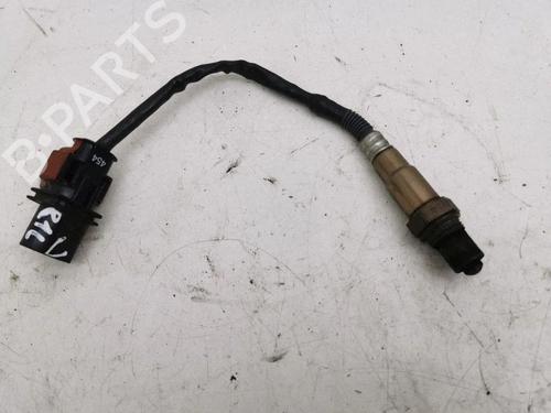 Used Electronic sensor Electronic sensor AUDI A7 Sportback (4GA, 4GF) 3.0 TDI quattro (204 hp) 40210020 40210020