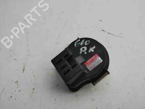 Used Electronic sensor LEXUS GS (_L1_) 450h (GWL10_, GWL10R) (345 hp) 28853648