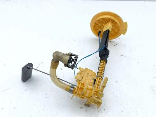 Electronic sensor JEEP CHEROKEE (KL) 2.0 CRD | BP32675763M84 - Image 3