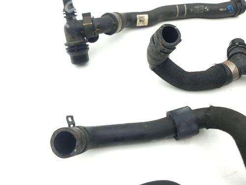 Pipe MINI MINI (F56) Cooper D | BP36178993M125 - Image 10