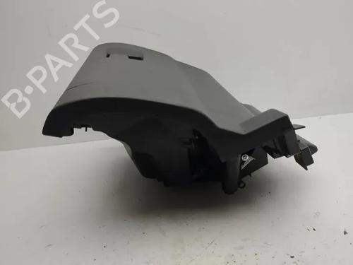 Handskerum NISSAN JUKE (F16_) 1.6 Hybrid | BP28864994C95 - Image 3