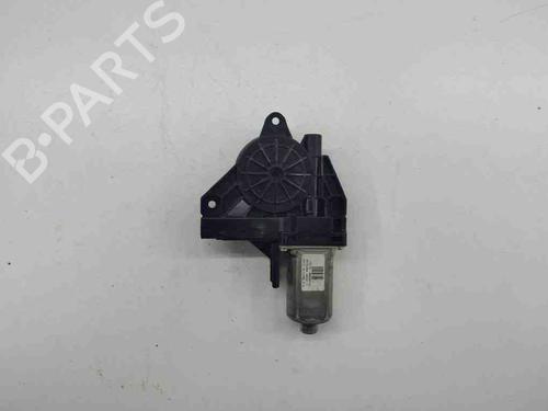 Left front window motor VOLVO V60 I (155) D3 / D4 | BP28889398E21