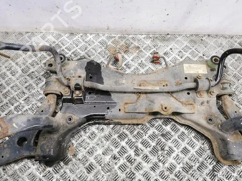 Subframe FORD KUGA I 2.0 TDCi | BP28888112M9 - Image 7