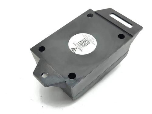 Speaker PORSCHE CAYENNE (92A) 3.6 | BP28879677E2 - Image 3