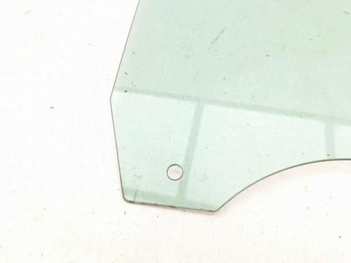 Dør rude højre bagtil FORD B-MAX (JK) 1.6 Ti | BP38245090C21 - Image 6