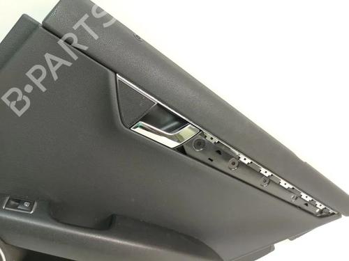 Rear right panel MERCEDES-BENZ C-CLASS (W204) C 220 CDI (204.008) | BP36187742C61 - Image 3