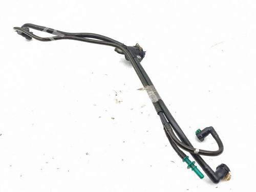 Electronic sensor FORD GALAXY III (CK) 2.0 TDCi | BP38800502M84 - Image 3