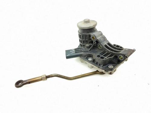 Used Electronic sensor Electronic sensor 38279398 38279398