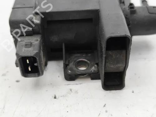 Electronic sensor OPEL ANTARA A (L07) 2.2 CDTi | BP28854410M84 - Image 3