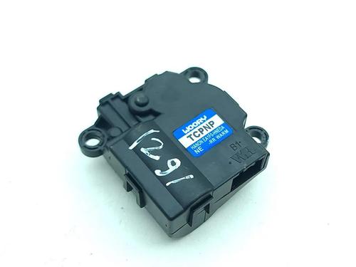 Used Electronic module Electronic module 36328276 36328276