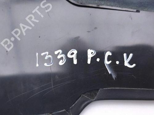 Other SUBARU BRZ (ZC6) 2.0 (ZC6) | BP37522215O1  - Image 7
