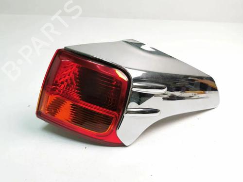 Used Right taillight Right taillight 36080065 36080065