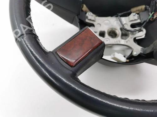 Steering wheel CHRYSLER 300C (LX, LE) 3.0 CRD | BP36197165C49 - Image 8