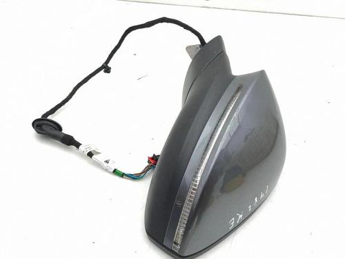 Retrovisor esquerdo VW PASSAT B9 Variant (CJ5) 1.5 TSI eHybrid | BP38959871C26  - Image 5