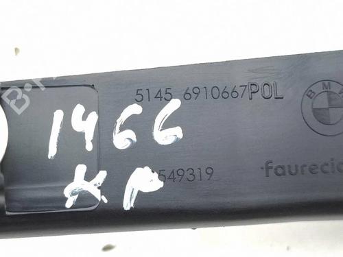 Andre BMW 2 Active Tourer (U06) 220i Mild Hybrid | BP38202175O1 - Image 6