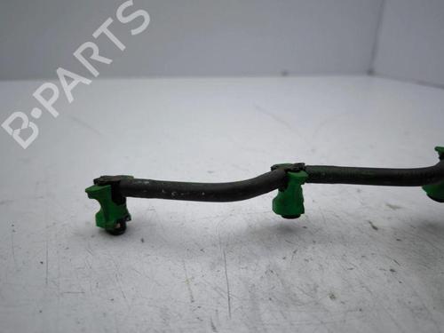 Pipe CITROËN DS4 (NX_) 1.6 HDi 110 | BP28887718M125